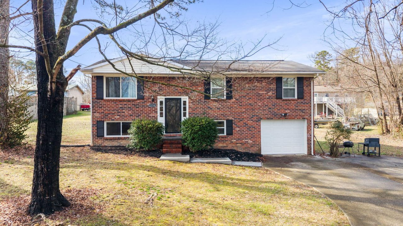 2234 Basswood Place, Cleveland, TN 37323 Main Photo