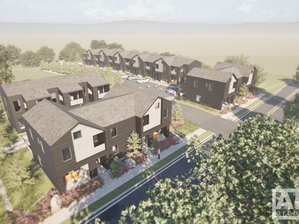 2704 Long Street, Chattanooga, TN 37408