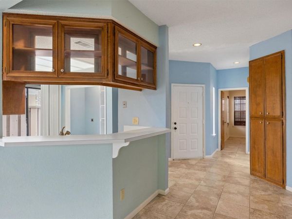 2201 Lakeway BLVD , Unit 39, Lakeway, TX 78734