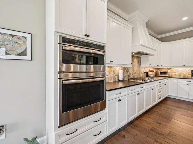 6677 Via Florenza Drive , Galena, OH 43021 Photo 25