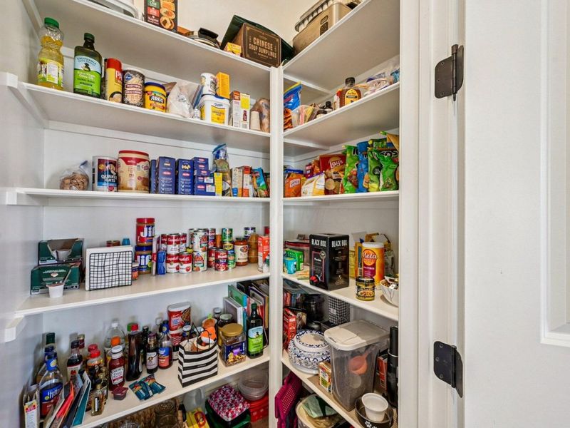 6677 Via Florenza Drive , Galena, OH 43021 Photo 26