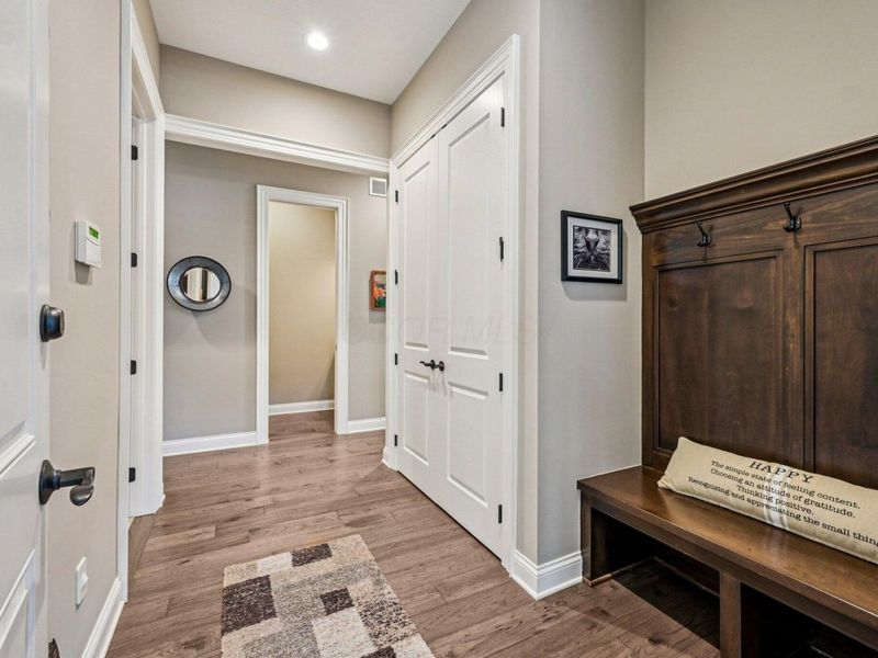 6677 Via Florenza Drive , Galena, OH 43021 Photo 40