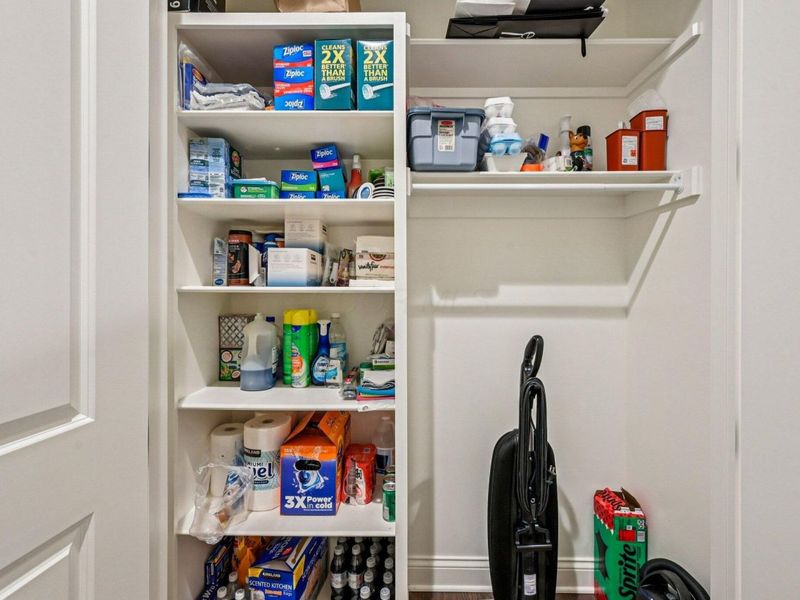 6677 Via Florenza Drive , Galena, OH 43021 Photo 41