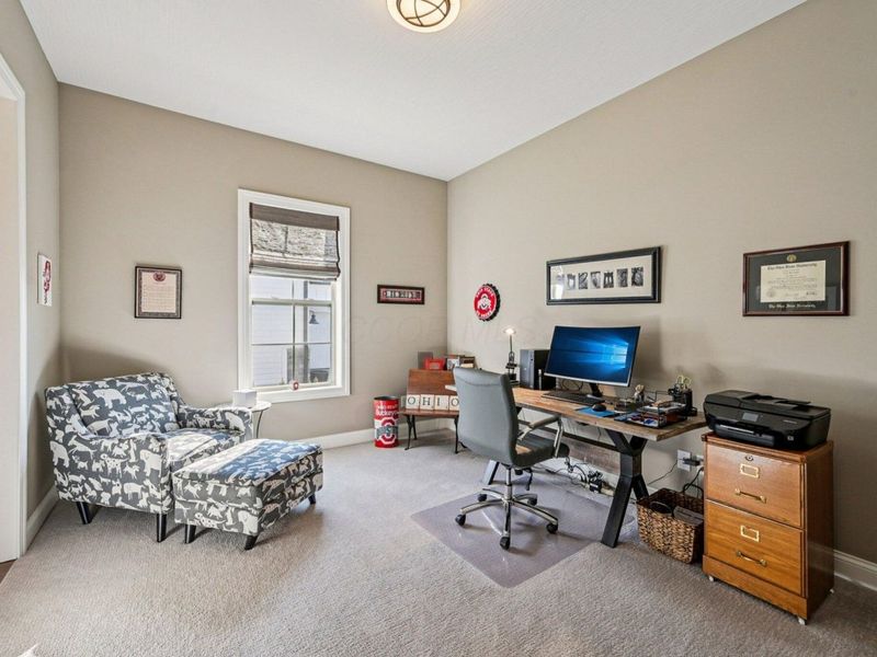 6677 Via Florenza Drive , Galena, OH 43021 Photo 44