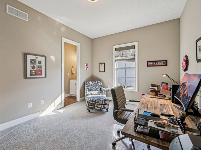 6677 Via Florenza Drive , Galena, OH 43021 Photo 45