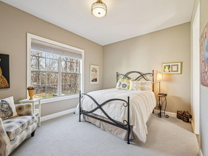 6677 Via Florenza Drive , Galena, OH 43021 Photo 48