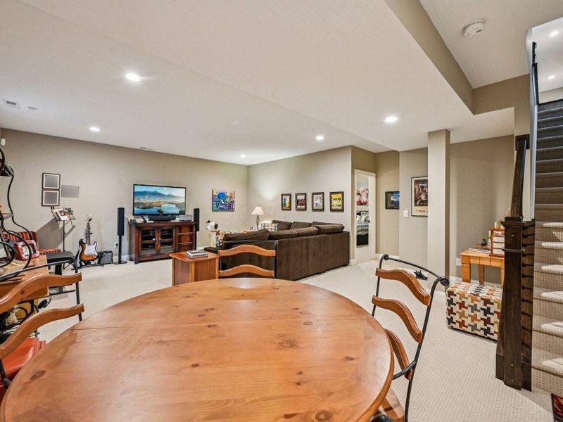 6677 Via Florenza Drive , Galena, OH 43021 Photo 49