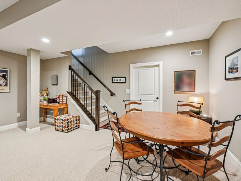 6677 Via Florenza Drive , Galena, OH 43021 Photo 50