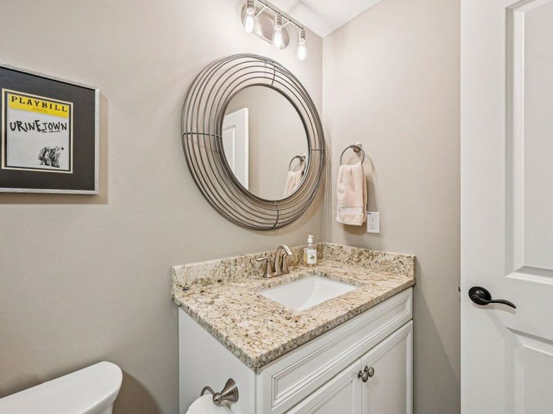 6677 Via Florenza Drive , Galena, OH 43021 Photo 57