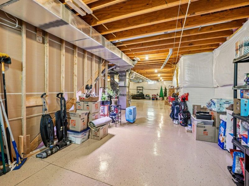 6677 Via Florenza Drive , Galena, OH 43021 Photo 58