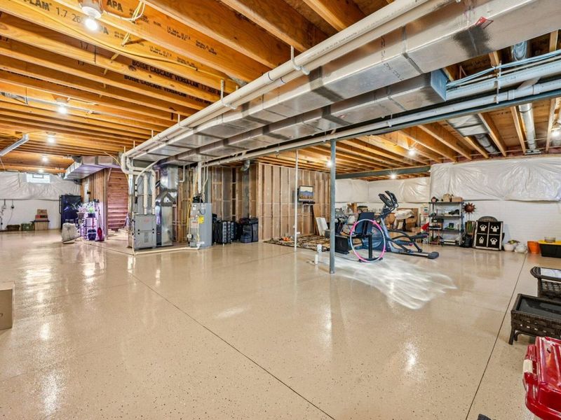 6677 Via Florenza Drive , Galena, OH 43021 Photo 59