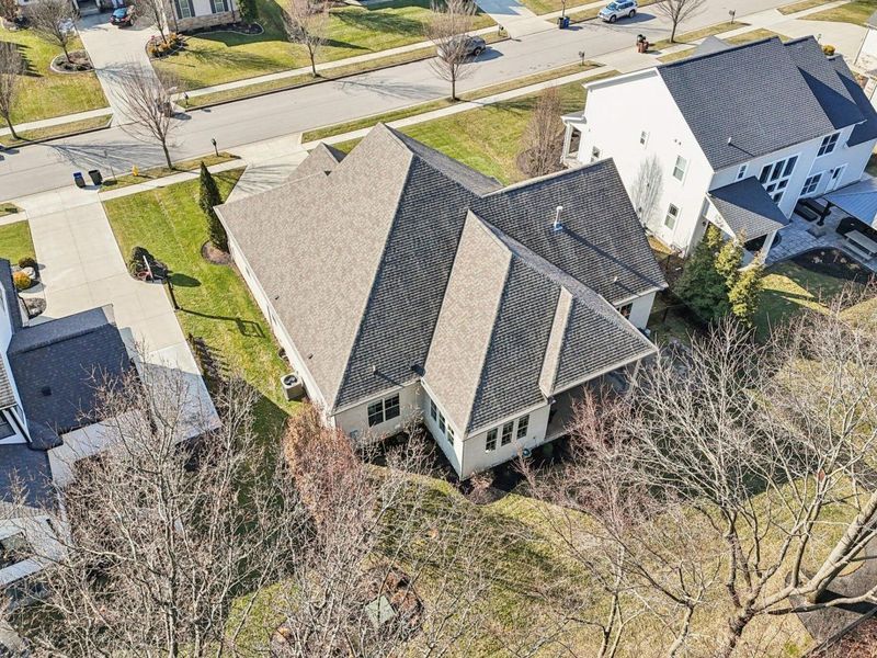 6677 Via Florenza Drive , Galena, OH 43021 Photo 78