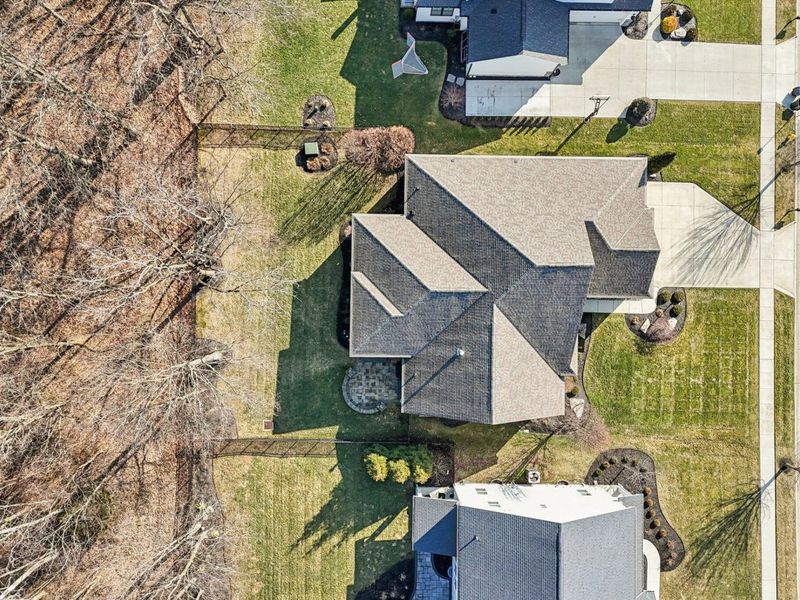 6677 Via Florenza Drive , Galena, OH 43021 Photo 82