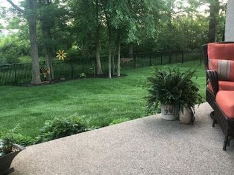 6677 Via Florenza Drive , Galena, OH 43021 Photo 85