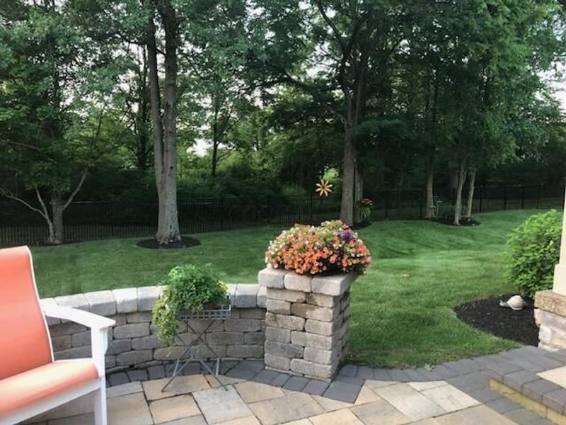 6677 Via Florenza Drive , Galena, OH 43021 Photo 86