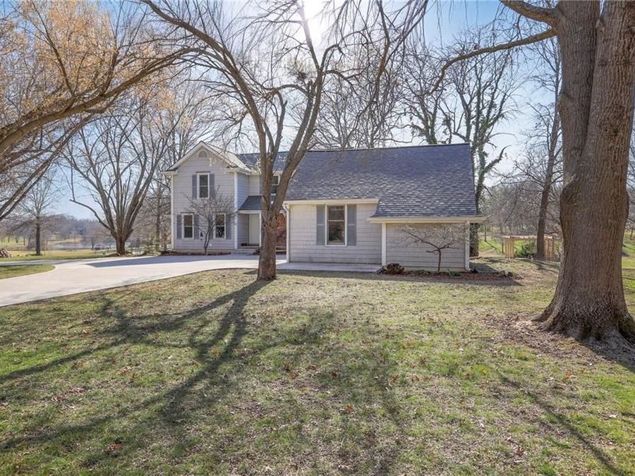 Property Image 41