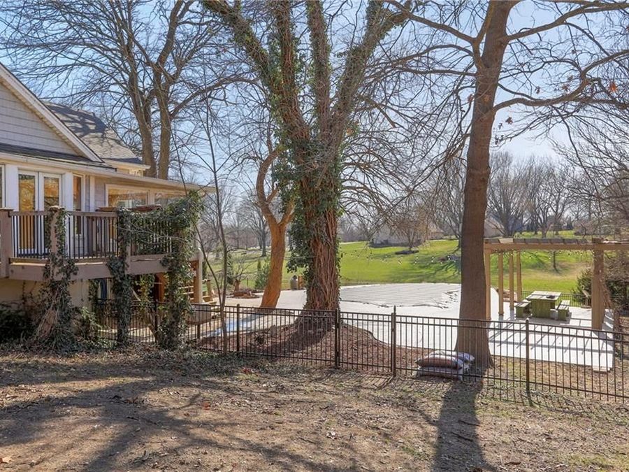 Property Image 43