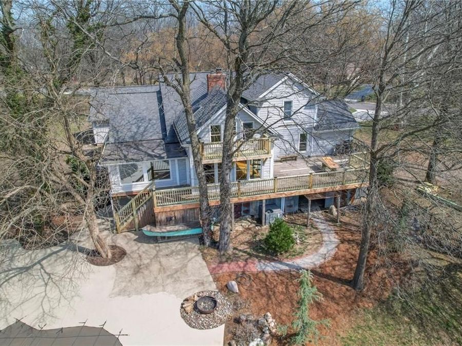 Property Image 45