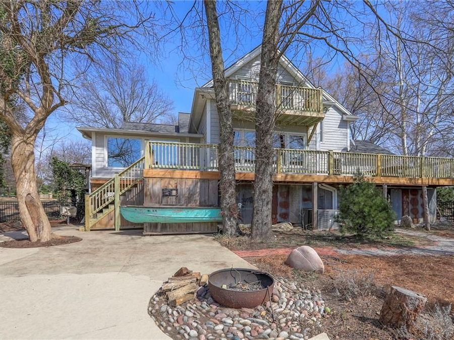 Property Image 54