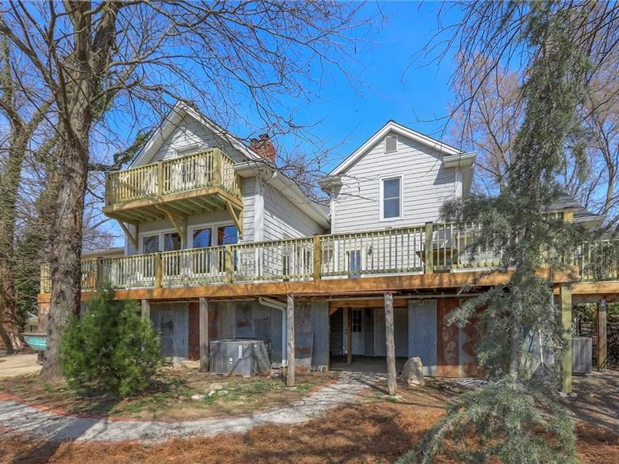 Property Image 57