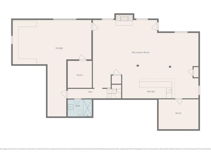 Property Image 59
