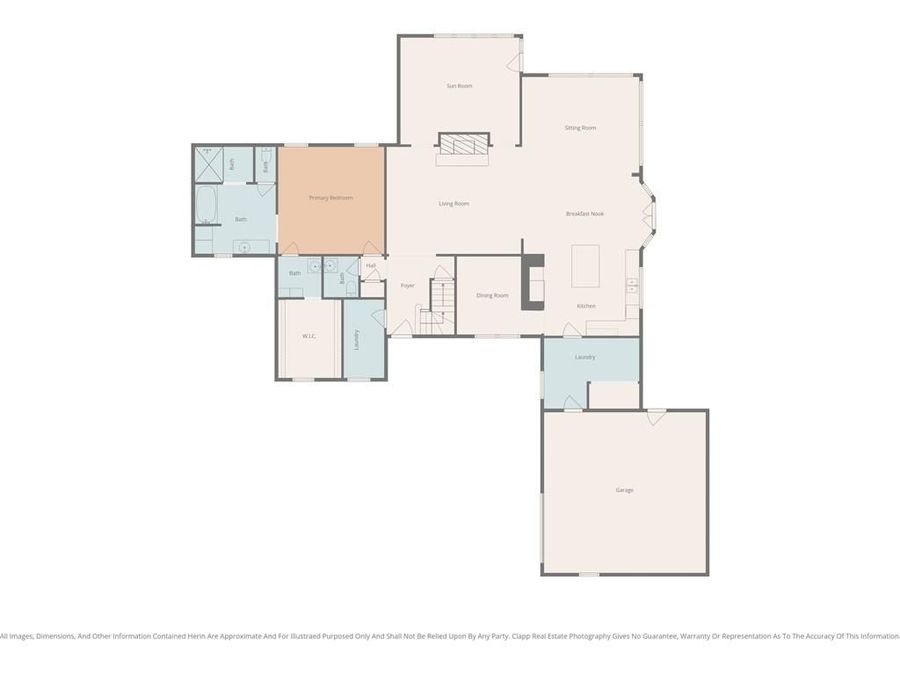 Property Image 60
