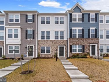 19126 ISABEL BOULEVARD, JEFFERSONTON, VA 22724