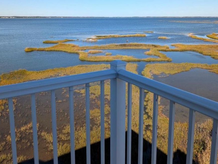 120 71st Street, Unit 14, Ocean City, MD 21842 Main Photo