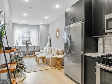 2428 JASPER STREET, PHILADELPHIA, PA 19125