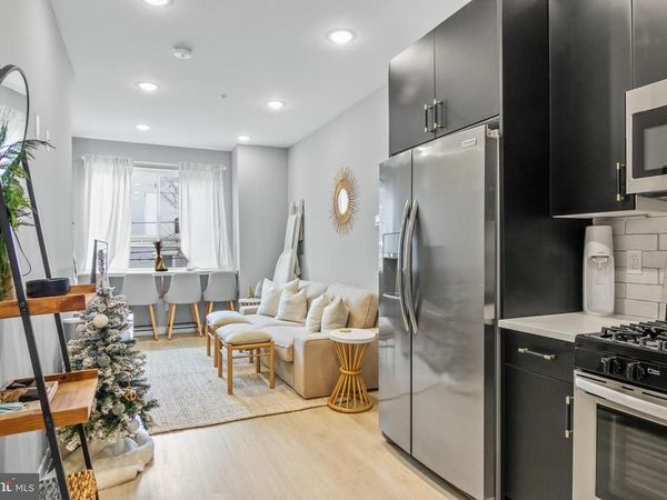 2428 JASPER STREET, PHILADELPHIA, PA 19125