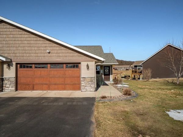 1696 Timber Trail, Chippewa Falls, WI 54729