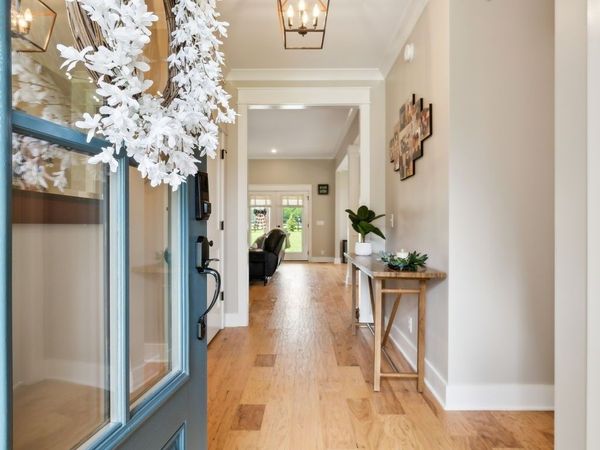 11769 Milton St , Milton, TN 37118