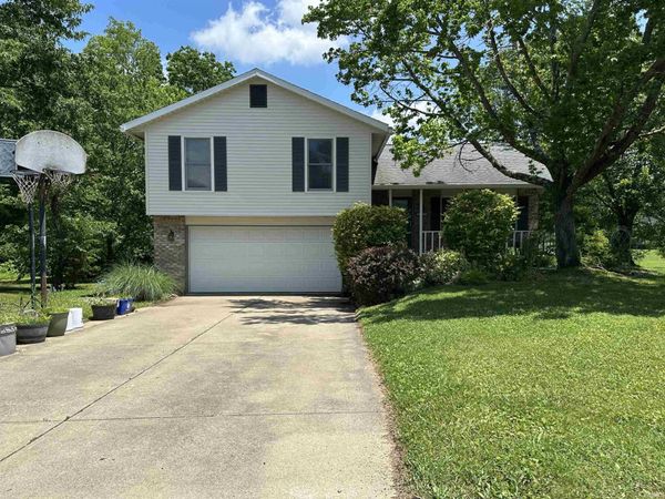 4313 E Chadwick Court, Bloomington, IN 47401