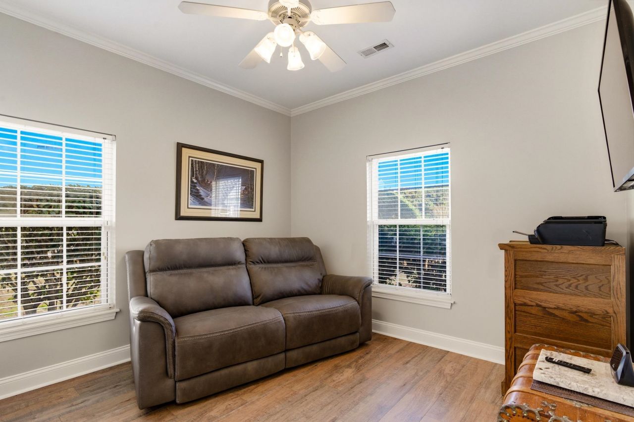 5026 Belleglen Court  Photo 20