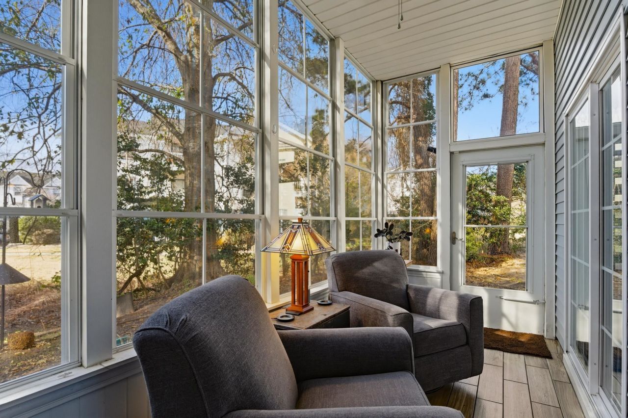 5026 Belleglen Court  Photo 24