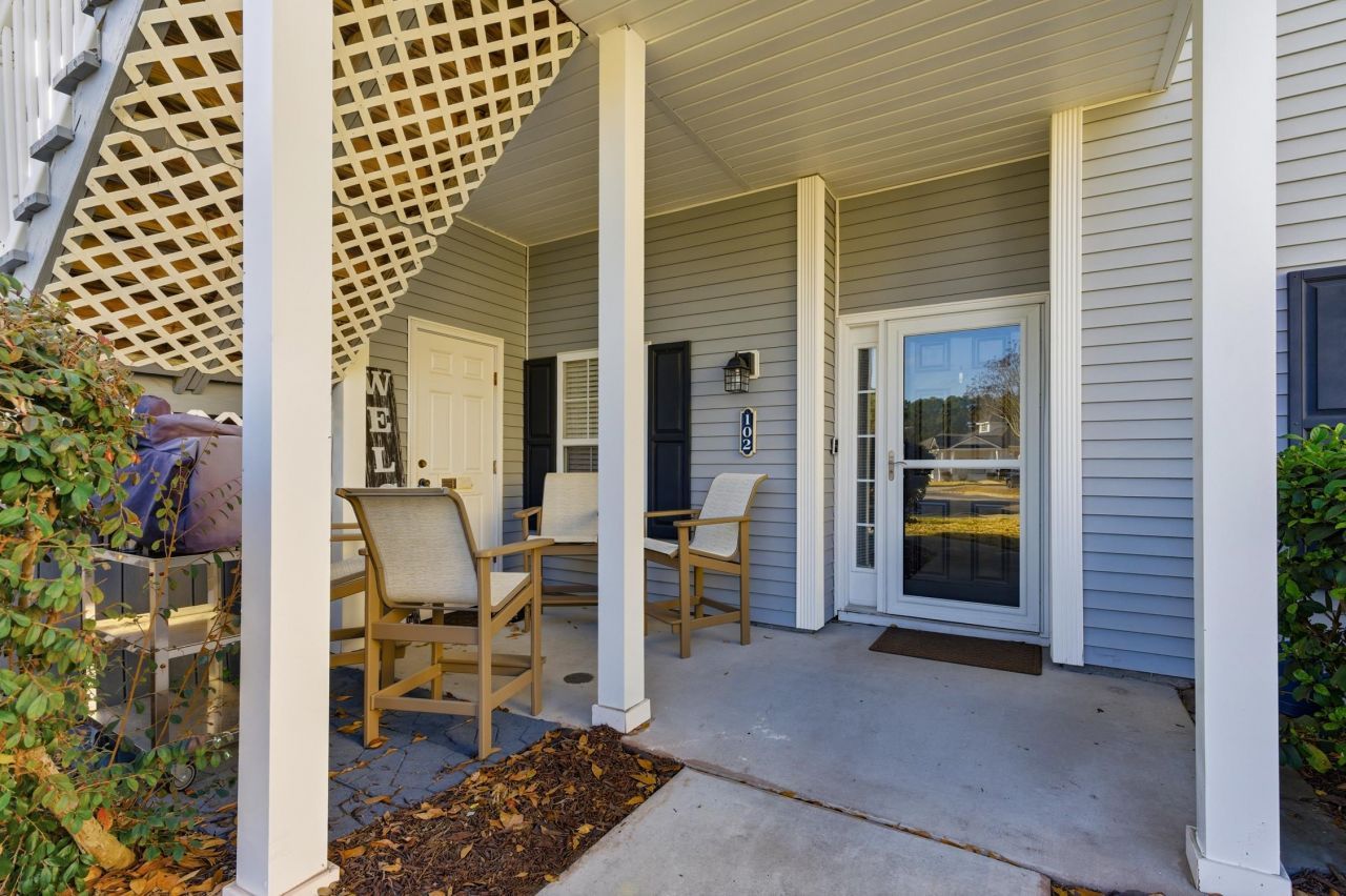 5026 Belleglen Court  Photo 26