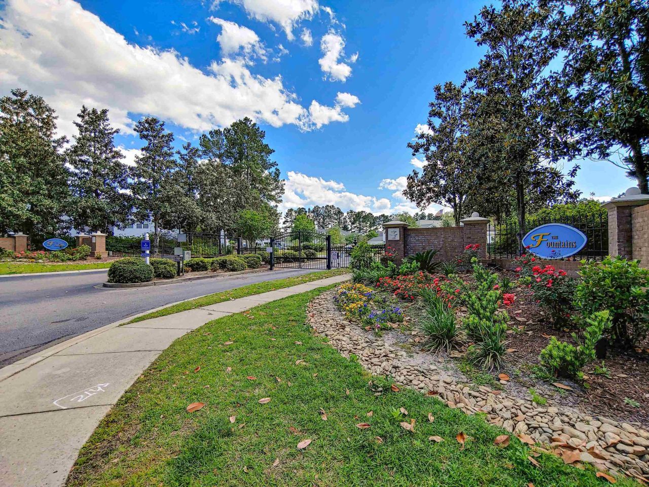 5026 Belleglen Court  Photo 27