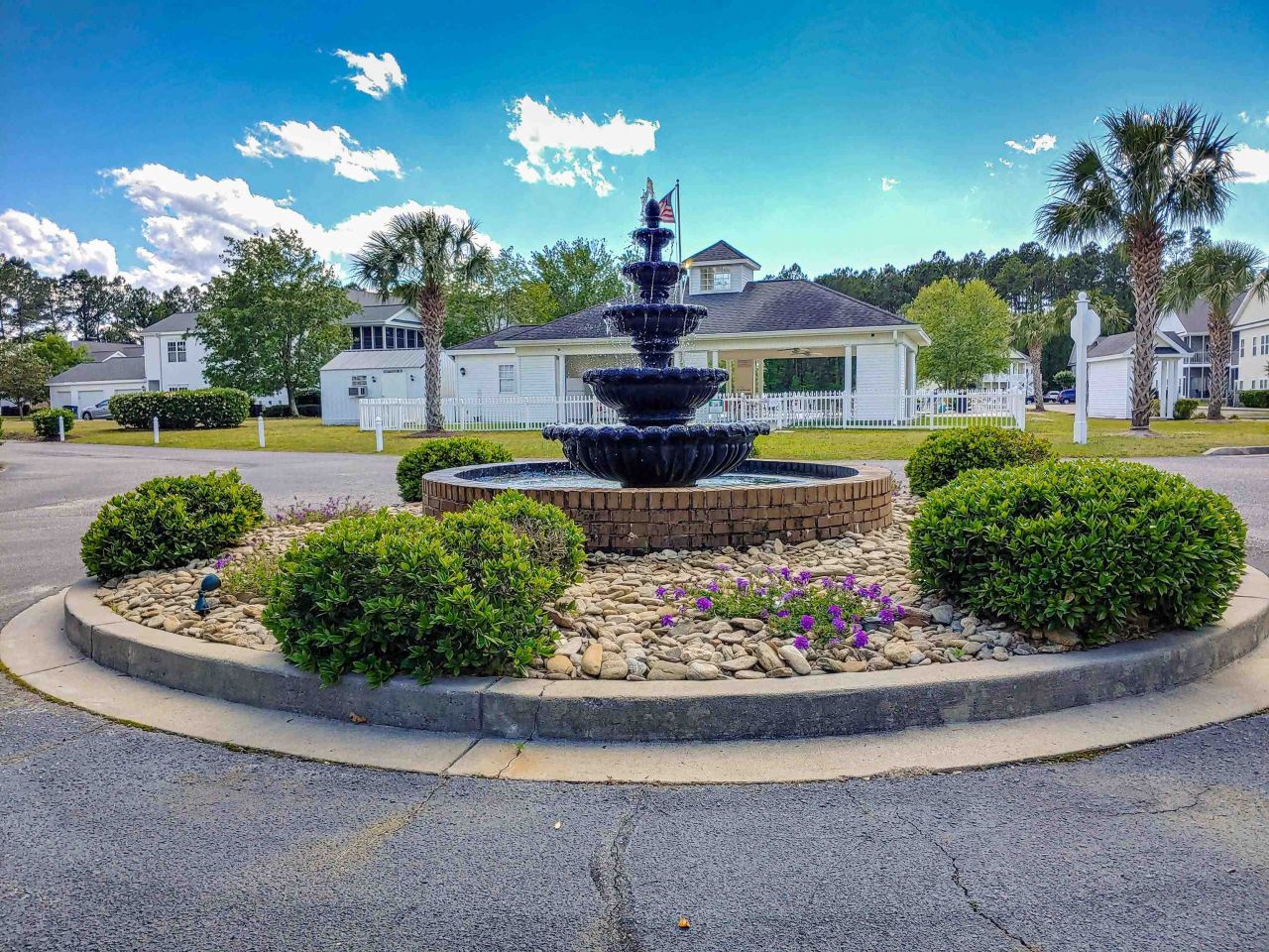 5026 Belleglen Court  Photo 28