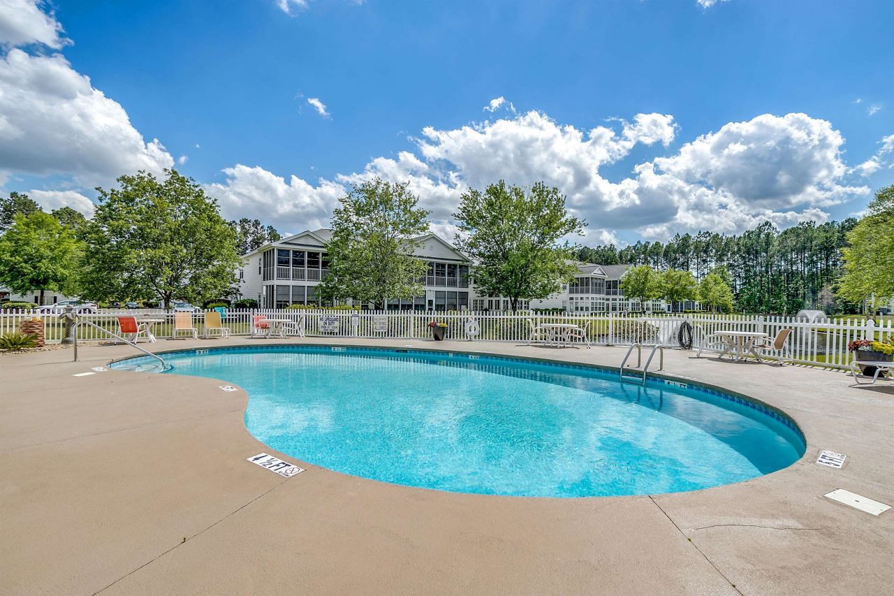 5026 Belleglen Court  Photo 29