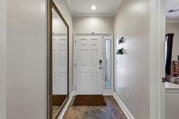 5026 Belleglen Court  photo 4