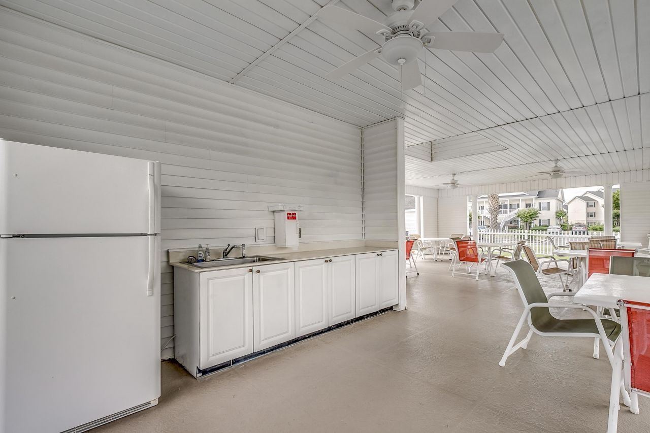 5026 Belleglen Court  Photo 30