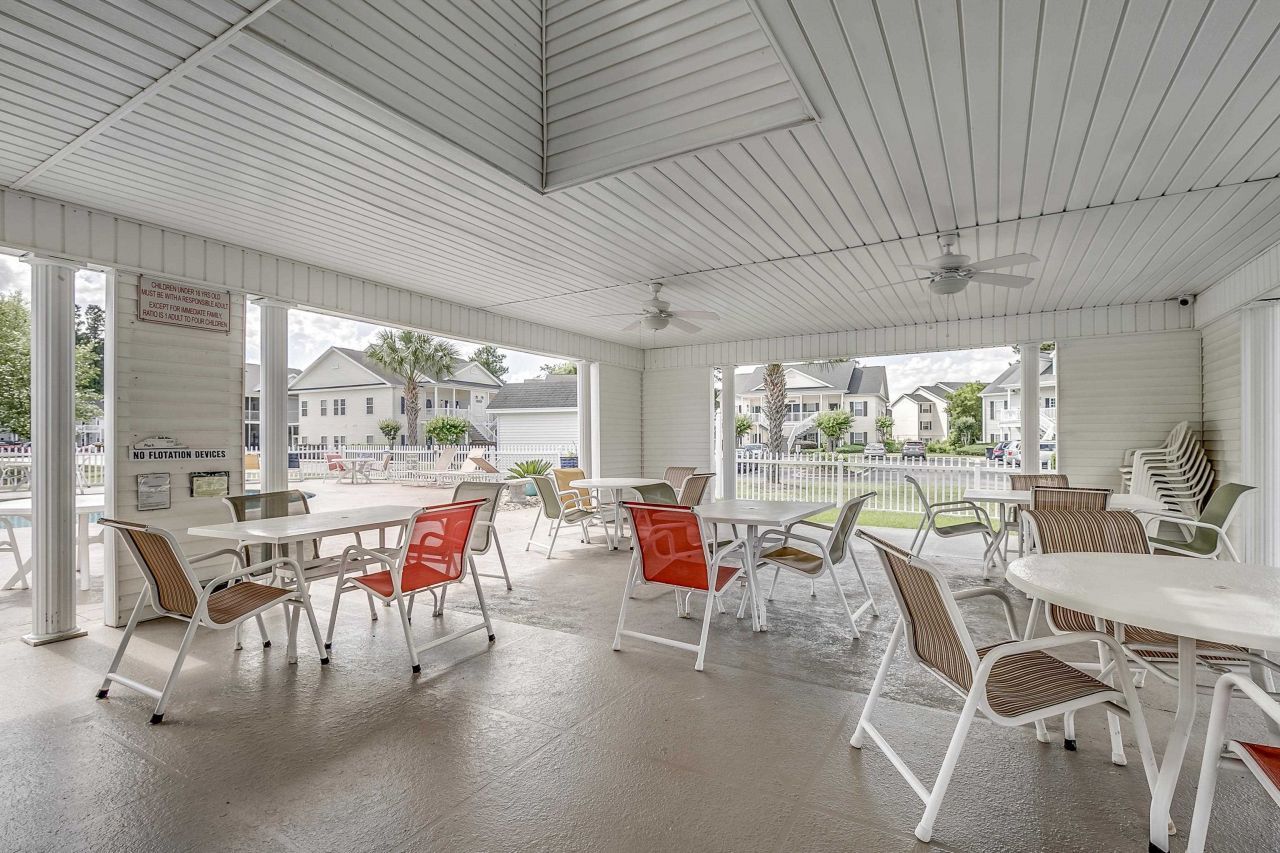 5026 Belleglen Court  Photo 31