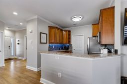 5026 Belleglen Court  photo 4