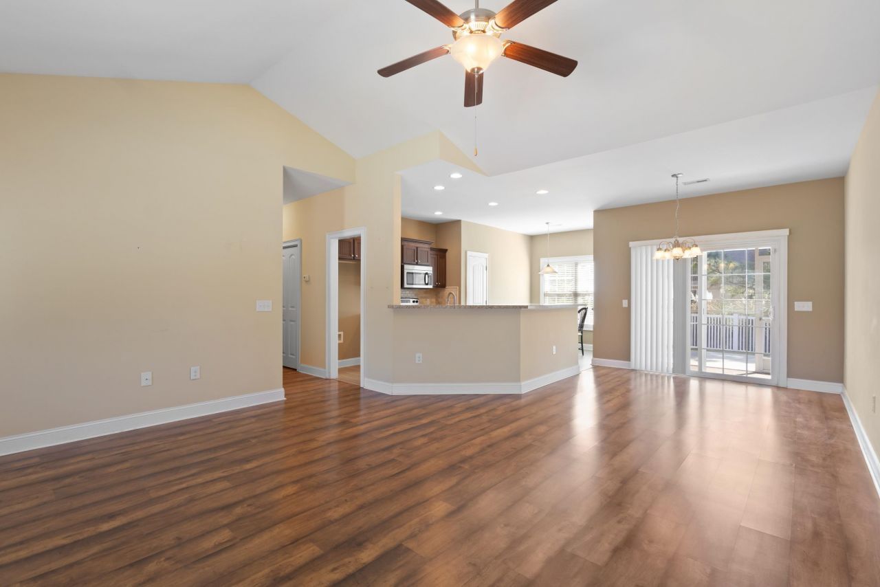 1100 Eureka Trail Photo 10