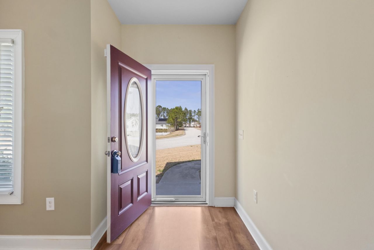 1100 Eureka Trail Photo 13