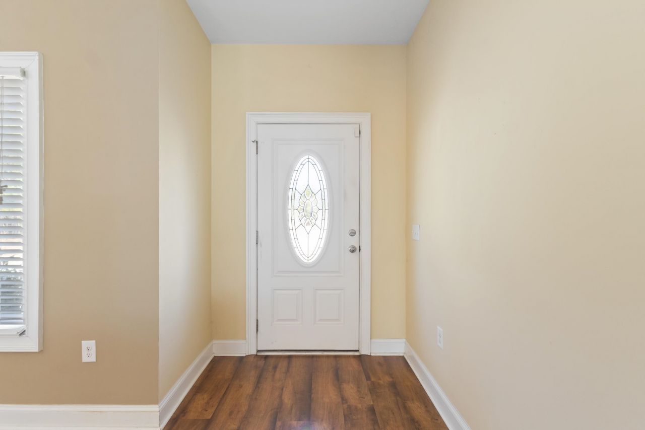 1100 Eureka Trail Photo 14