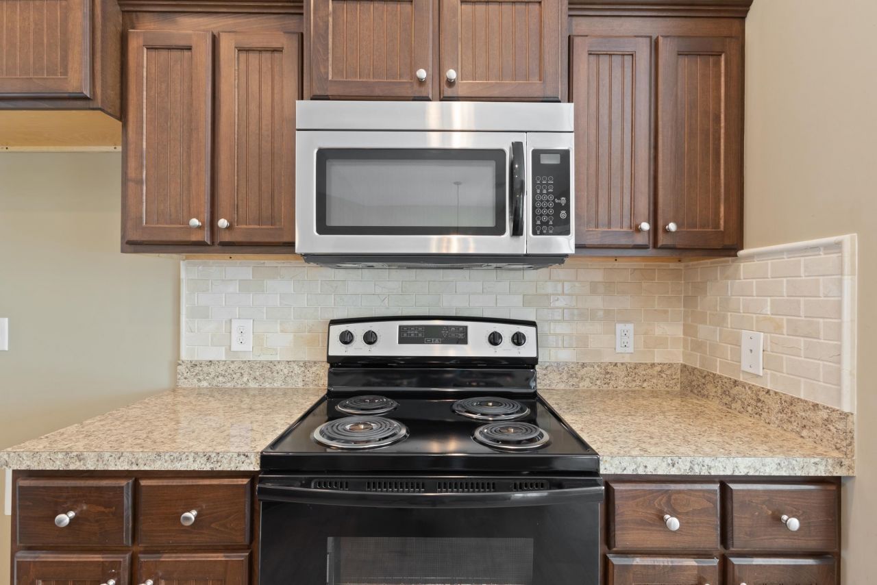 1100 Eureka Trail Photo 18