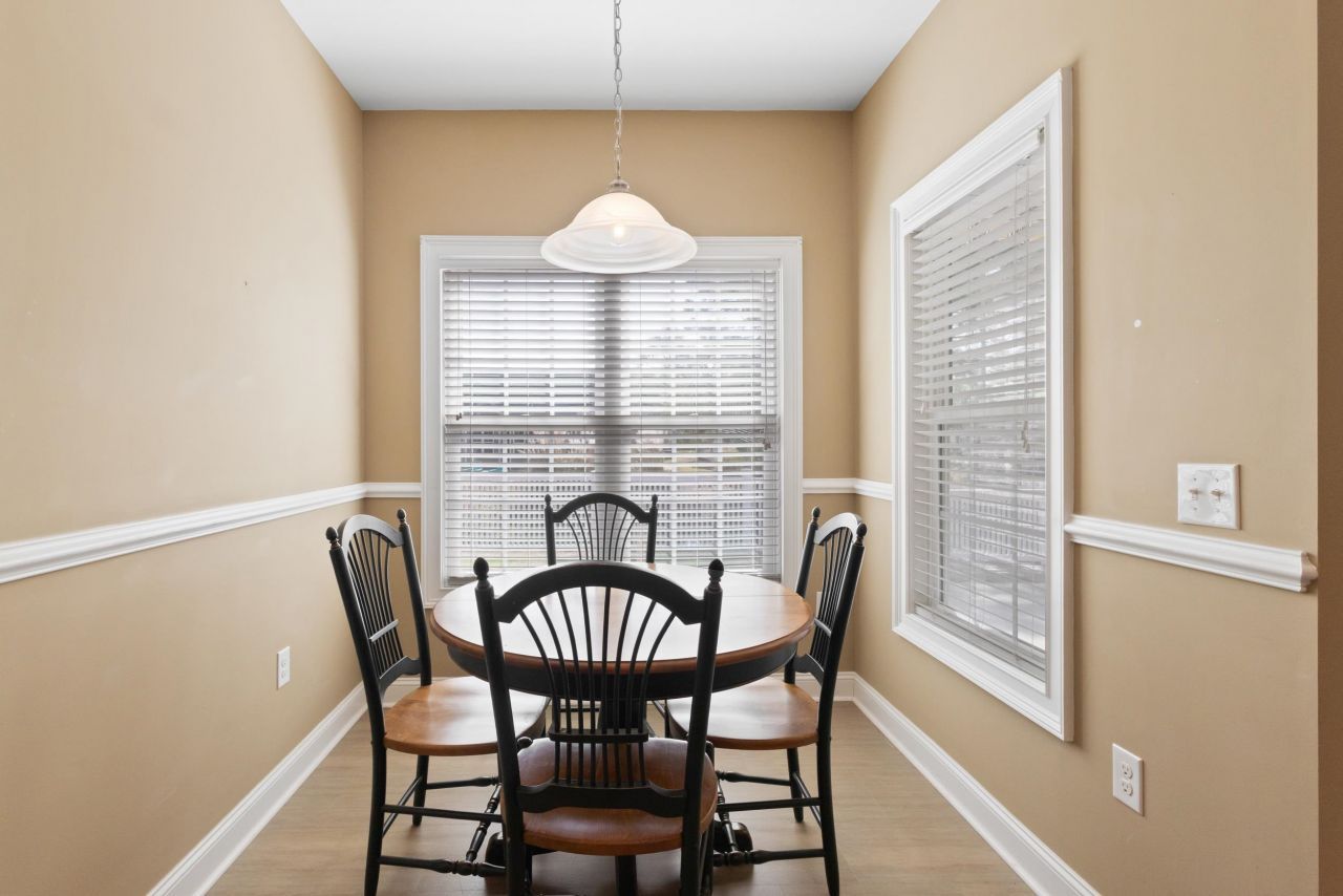 1100 Eureka Trail Photo 19