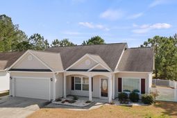 1100 Eureka Trail photo 4