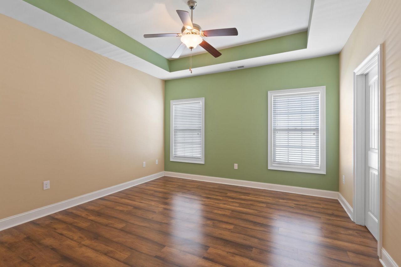 1100 Eureka Trail Photo 20